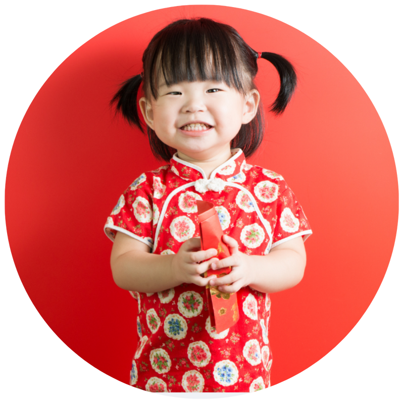 red chinese new year dress Amazon.com: Chinese New Year Girls Cheongsam A-line Dress Women (Color : Red, Size : L) : Clothing, Shoes & Jewelry