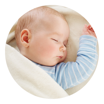 Baby Blankets