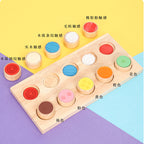 Kids’ Sensory Touch Toy Clearance Sale 3 Years + - Little Kooma
