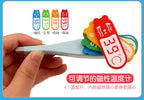 Doctor Toy Set Clearance Sale 3 Years + - Little Kooma