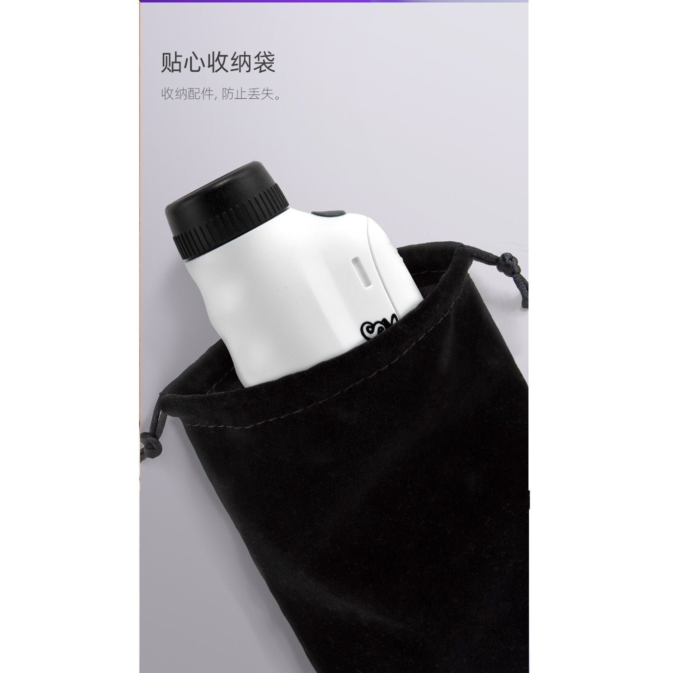 Kids Portable Science Microscope Clearance Sale 8 Years + - Little Kooma