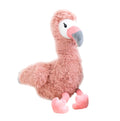 Weighted Buddies - Baby Soft Toy - Little Kooma