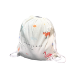 Weighted Buddies - Baby Soft Toy - Little Kooma