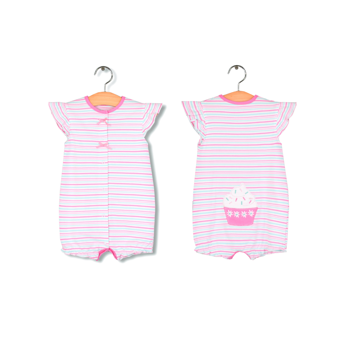 New Born Baby Girl LED Light Layette Plush Blanket Romper Muslin Blanket Blue Bunny Suitcase Mummy Makeup Box Gift Hamper Gift Box Set - Little Kooma