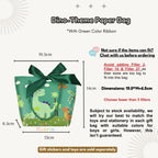 Ready Stock Kids Kindergarten Party Gift Bag Toys Set Cake-cutting Sessions Party Return Gifts Birthday Goodie Bag - Little Kooma