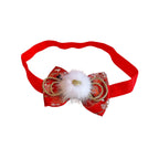 Chinese New Year Newborn Baby Gift Set Hamper – Plush Blanket, Layette, LED Light & Suitcase Box (Boy/Girl)