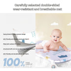 3-in-1 Baby Play Mat, Gym & Walker – Adjustable Piano Playmat, Tummy Time Activity Center, and Infant Walker for Boys & Girls 0 Month + - Little Kooma