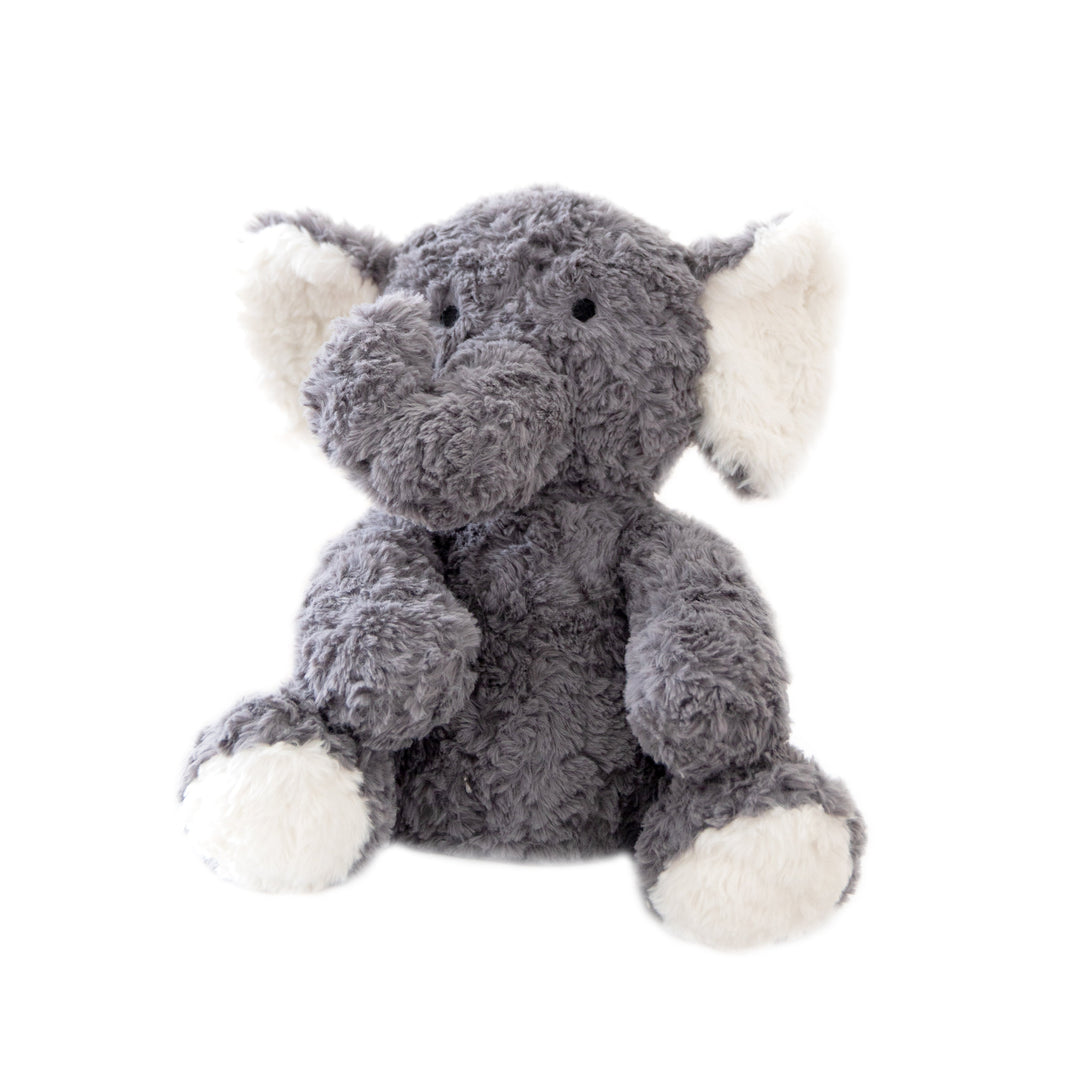 Weighted Buddies - Baby Soft Toy - Little Kooma
