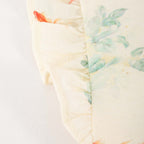Singapore Souvenir Gift Fortune Bloom Family Set with Golden Fish Baby Kids Girl Cheongsam Dress 0827 - Little Kooma