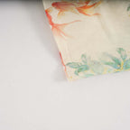 Singapore Souvenir Gift Fortune Bloom Family Set with Golden Fish Baby Boy Cheongsam Romper 0828 - Little Kooma