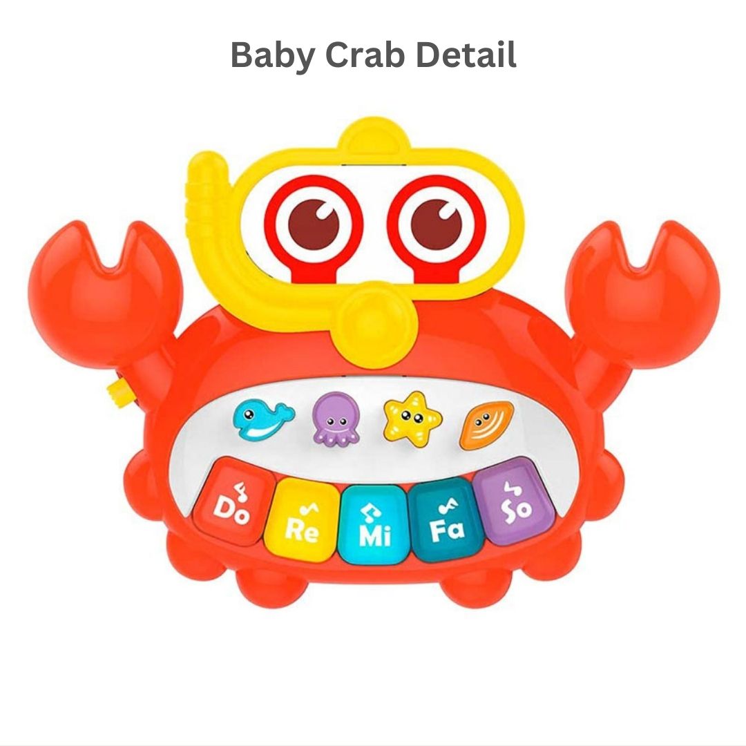 New Born Baby Boy Personalised Little Kooma Brand Gift Box 14 Pcs Elephant Gift Box Set - Little Kooma