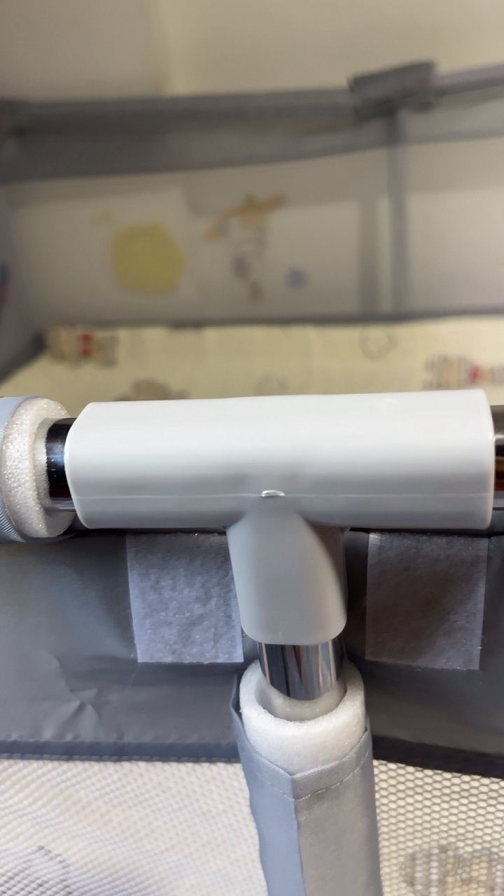 Baby Playpen Replacement Parts - Little Kooma