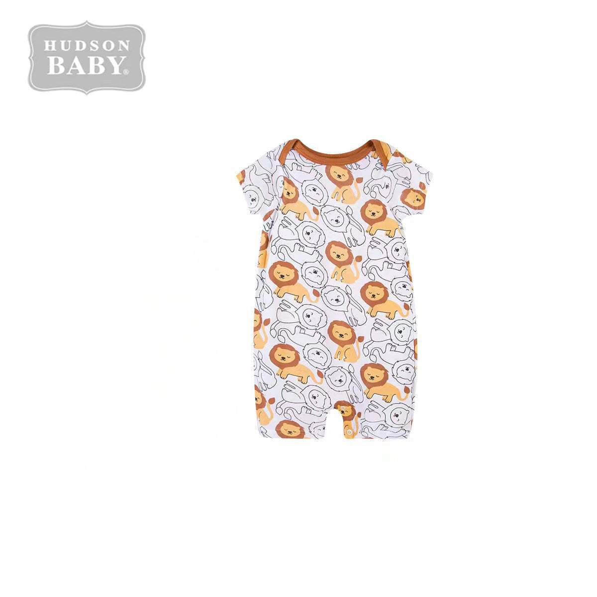 New Born Baby Boy Personalised Little Kooma Brand Gift Box 14 Pcs Elephant Gift Box Set - Little Kooma