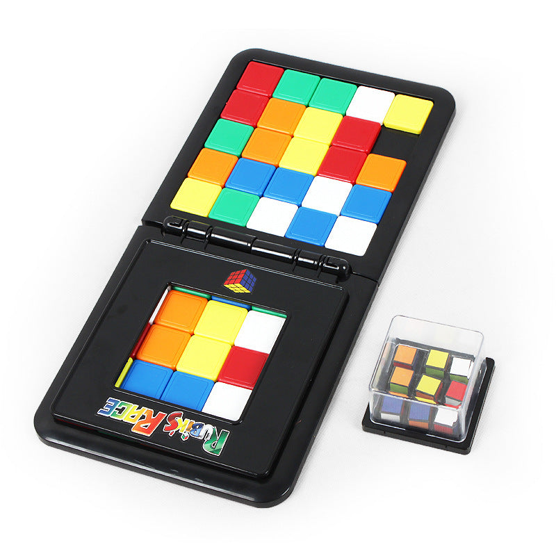 Magic Block Game Clearance Sale 5 Years +