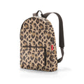 Mini Maxi Rucksack Backpack - Little Kooma