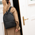 Mini Maxi Rucksack Backpack - Little Kooma
