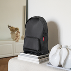 Mini Maxi Rucksack Backpack - Little Kooma