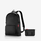 Mini Maxi Rucksack Backpack - Little Kooma