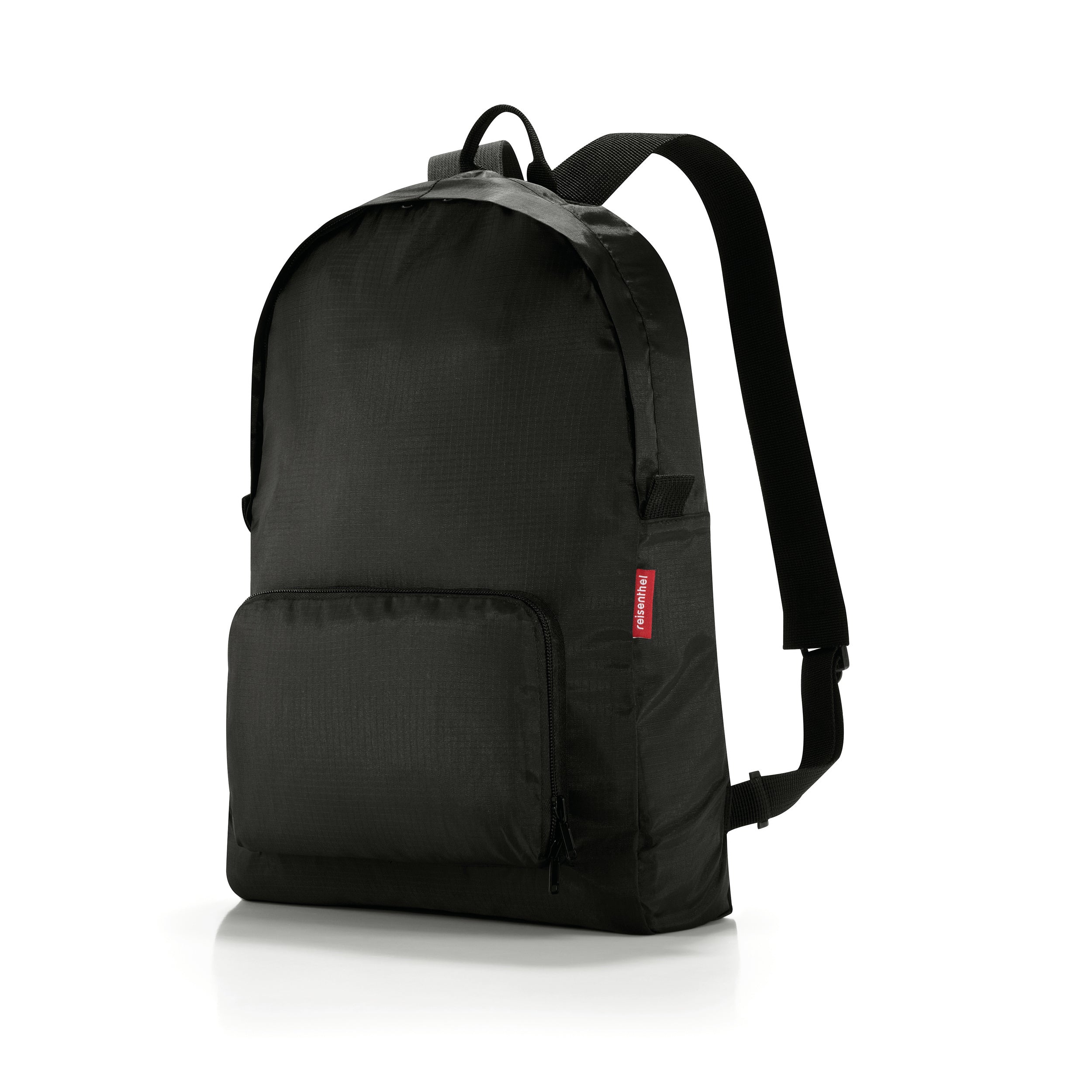 Mini Maxi Rucksack Backpack - Little Kooma