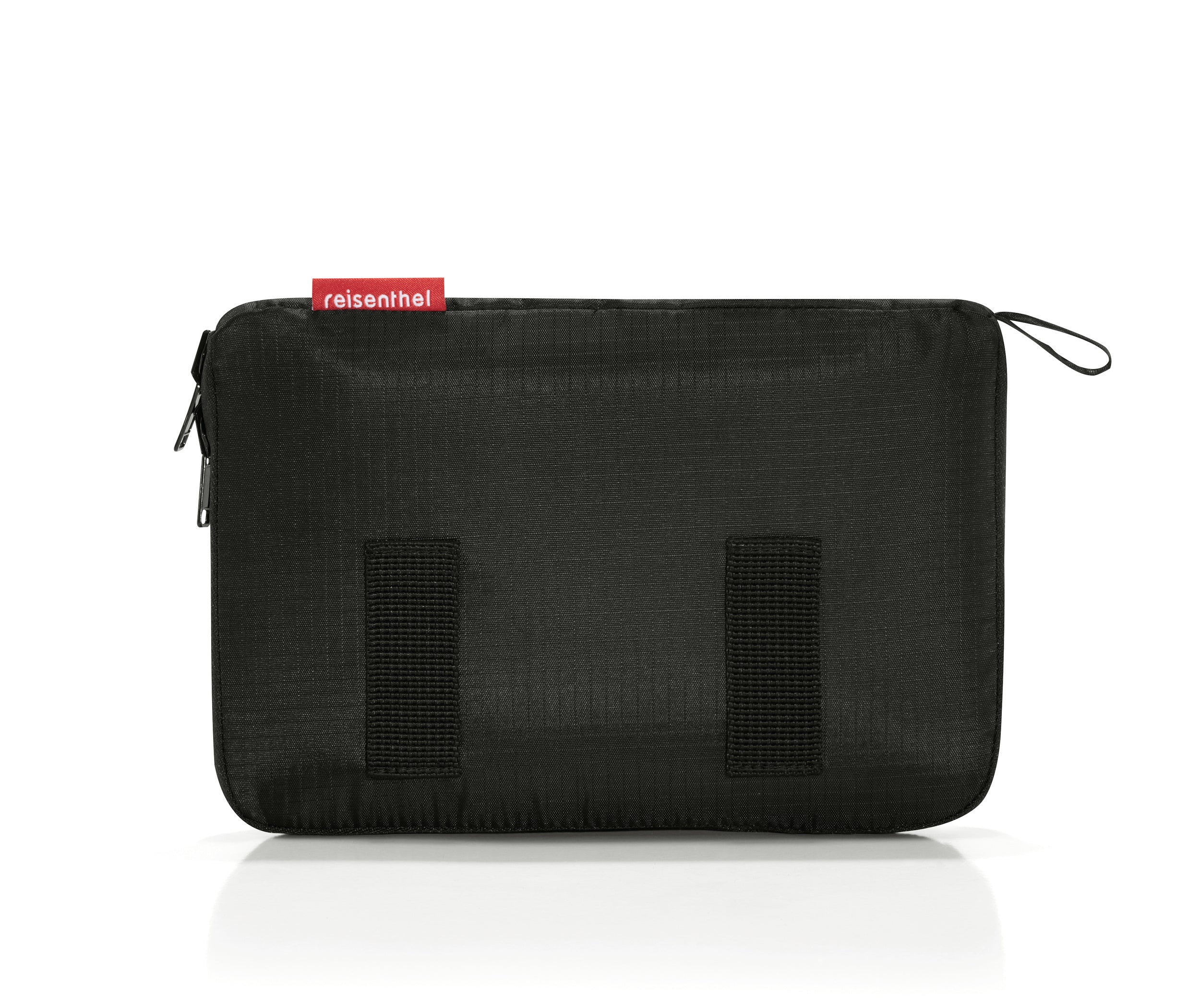 Mini Maxi Rucksack Backpack - Little Kooma