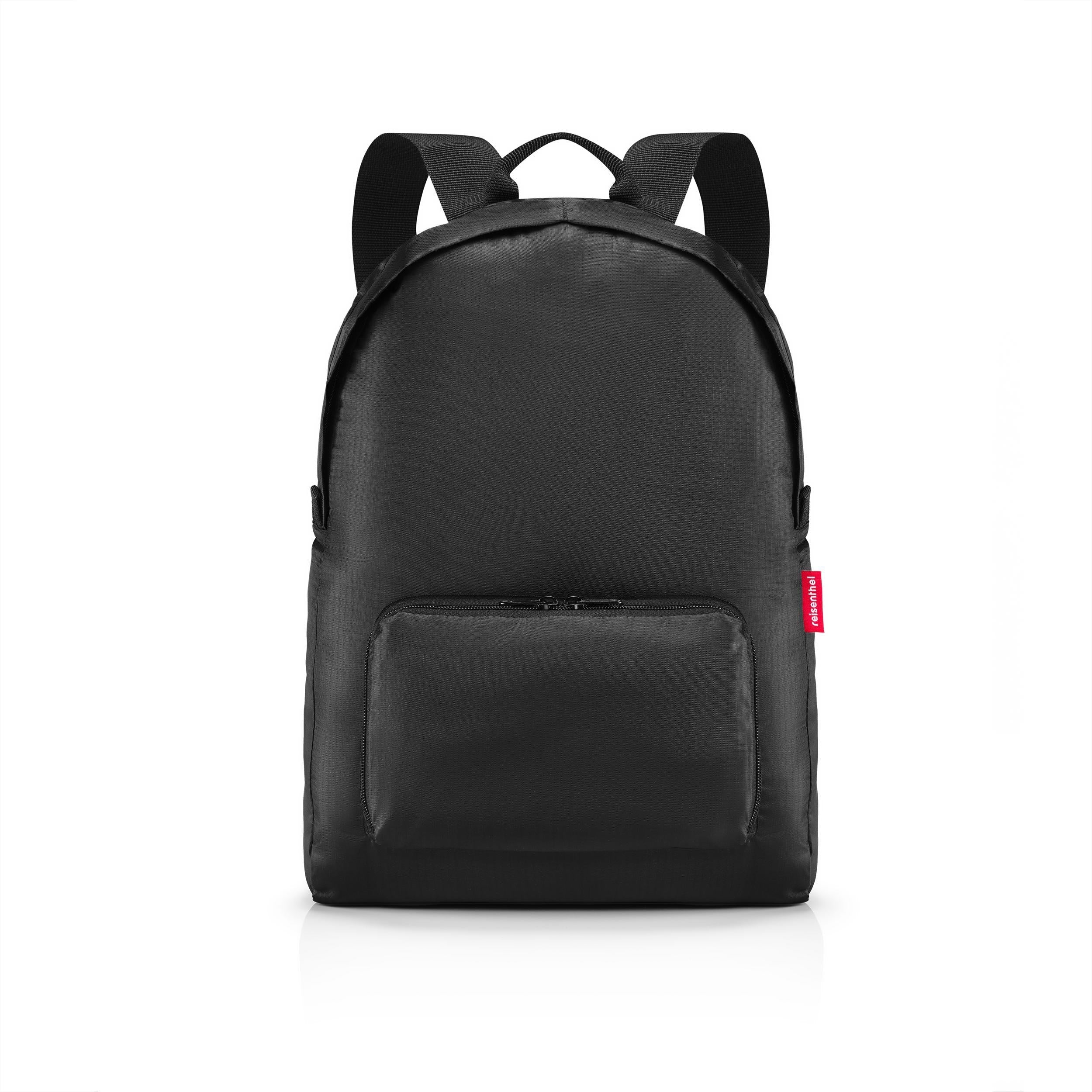 Mini Maxi Rucksack Backpack - Little Kooma