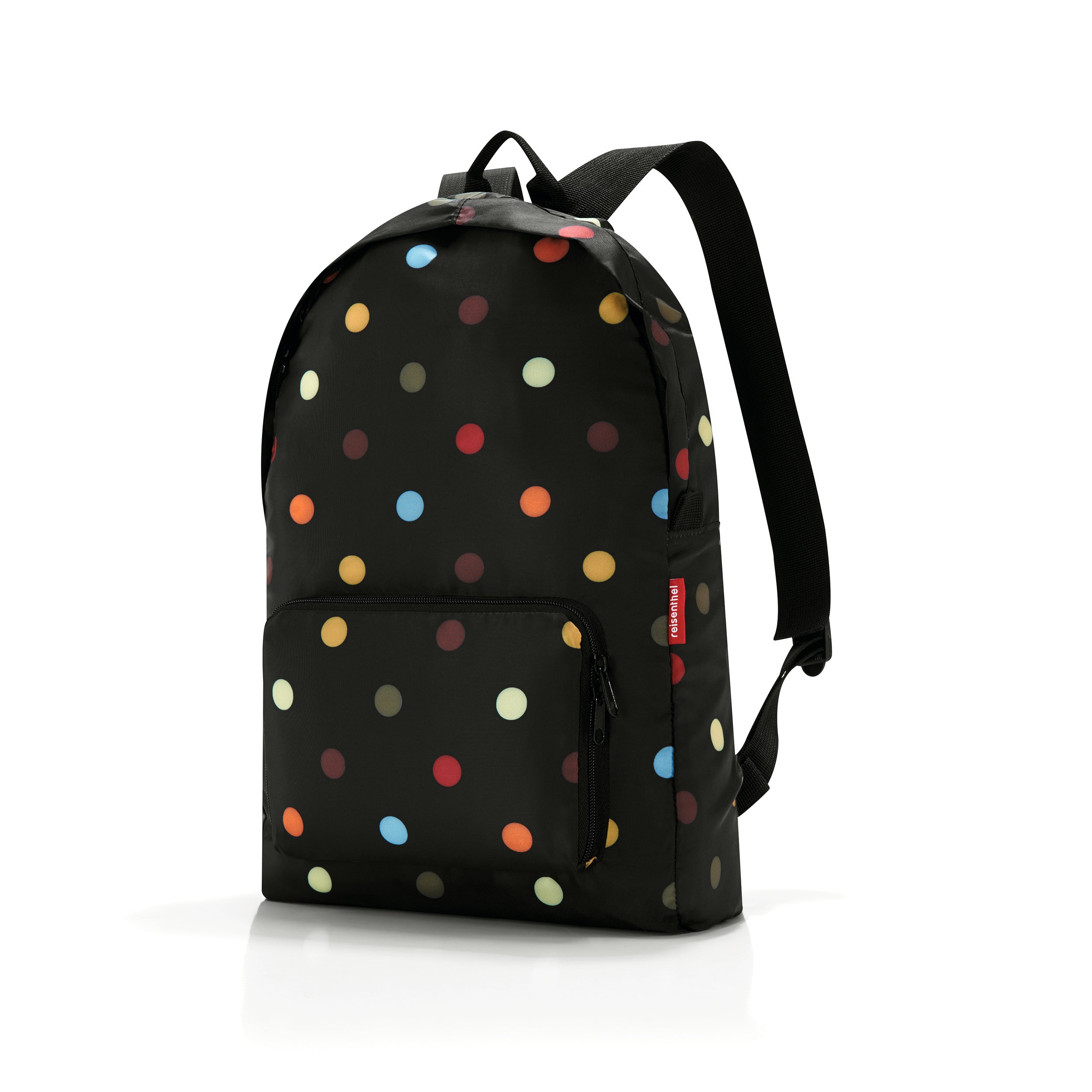 Mini Maxi Rucksack Backpack - Little Kooma