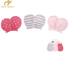 New Born Baby Girl LED Light Layette Plush Blanket Romper White Sheep Suitcase Mummy Makeup Box Gift Hamper Gift Box Set - Little Kooma