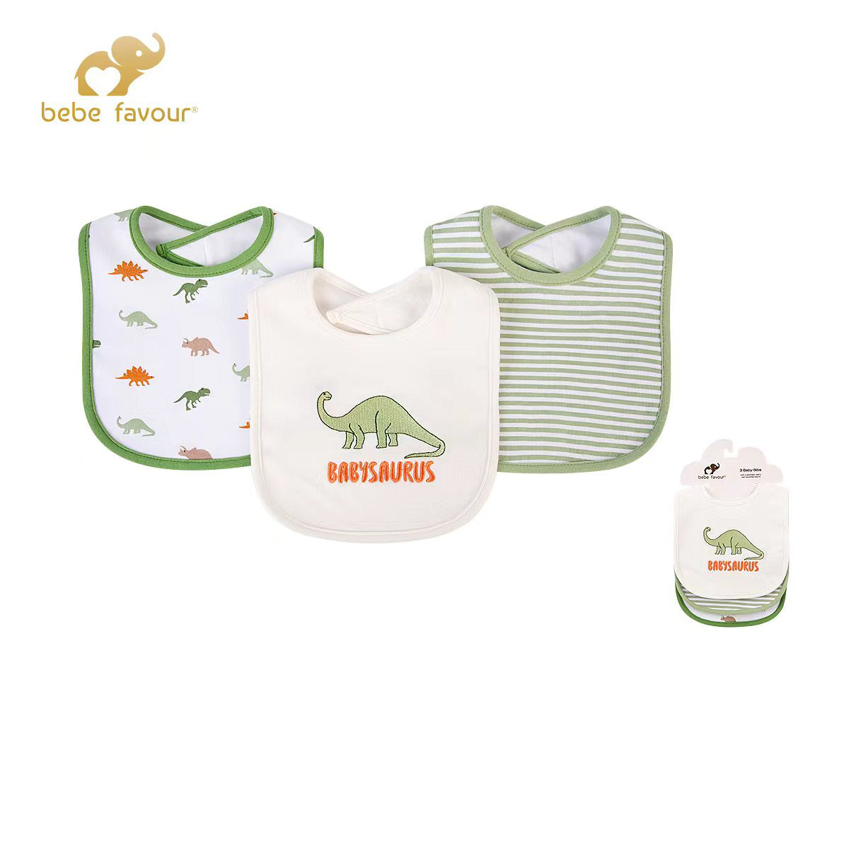 New Born Baby Boy Banana LED Light Layette Plush Blanket Suitcase Mummy Makeup Box Gift Hamper Gift Box Set