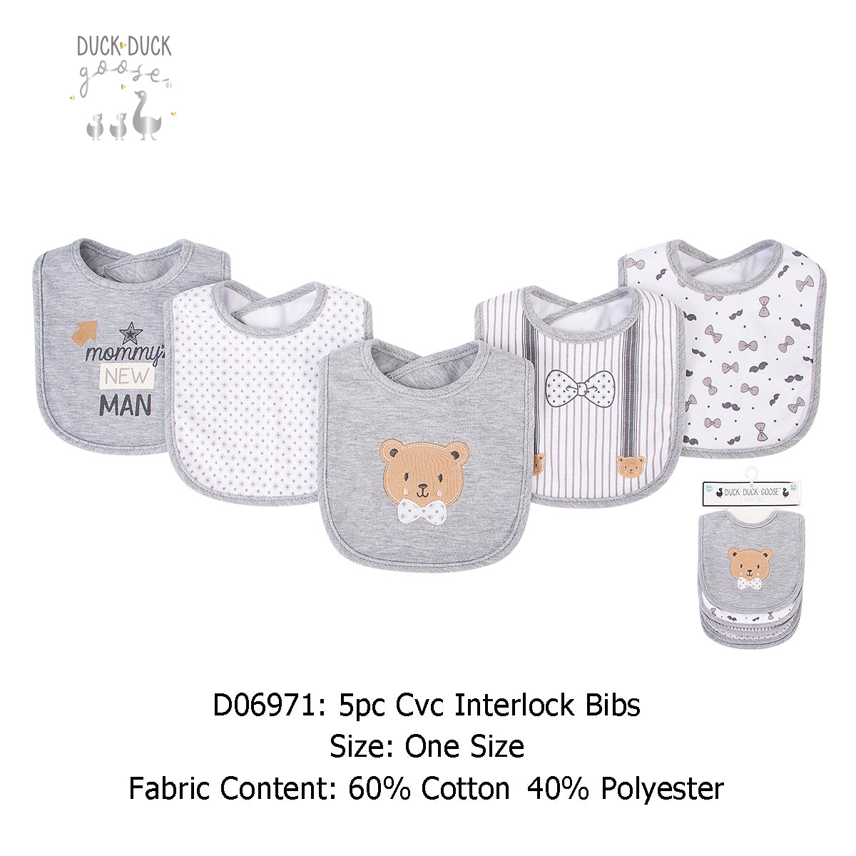 New Born Baby Boy LED Light Layette Plush Blanket Lion Suitcase Mummy Makeup Box Gift Hamper Gift Box Set