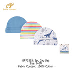 New Born Baby Boy LED Light Layette Plush Blanket Dinosaur Suitcase Mummy Makeup Box Gift Hamper Gift Box Set - Little Kooma