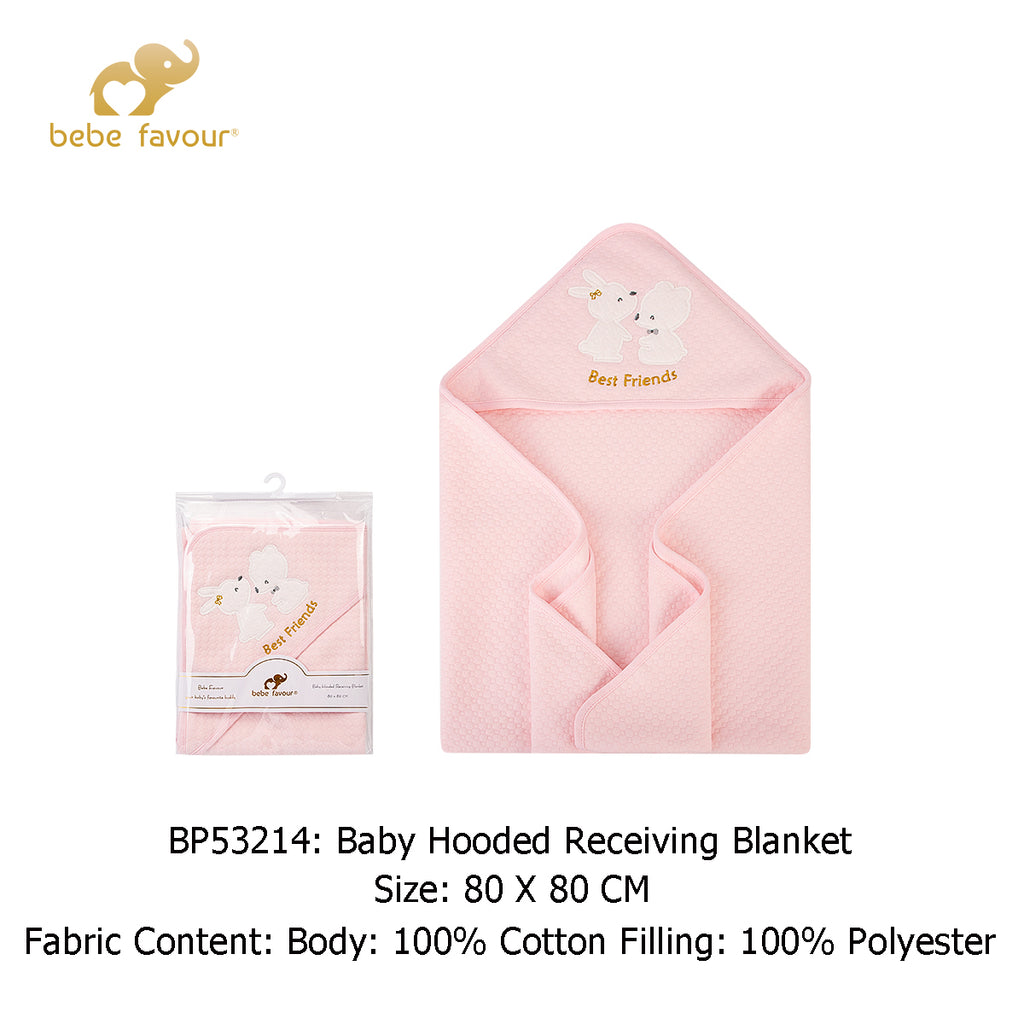 New Born Baby Girl LED Light Hair Accessories Layette Receiving Blanket Sleepsuit Unicorn Suitcase Mummy Makeup Gift Hamper Gift Box Set
