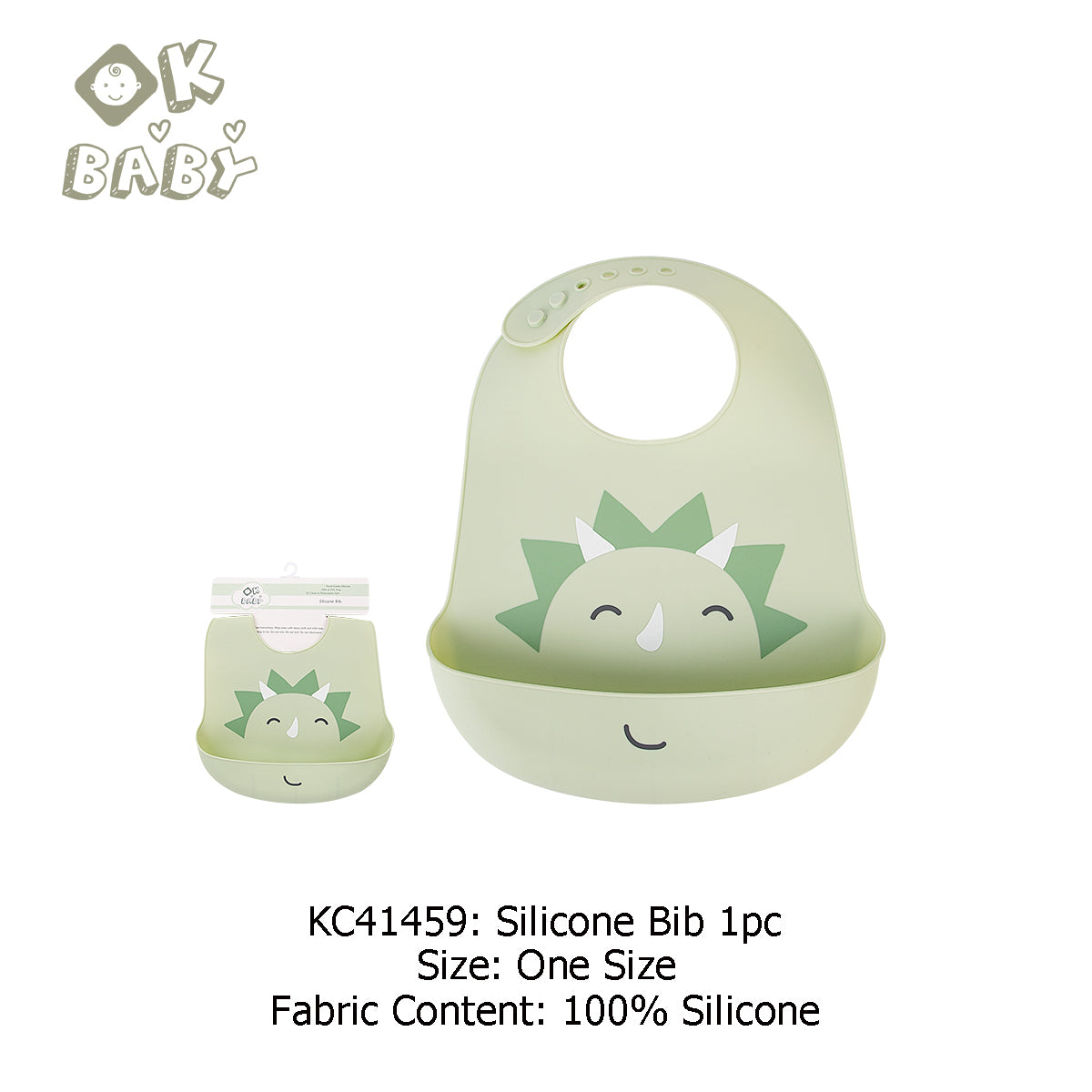 New Born Baby Boy LED Light Layette Plush Blanket Dinosaur Suitcase Mummy Makeup Box Gift Hamper Gift Box Set - Little Kooma