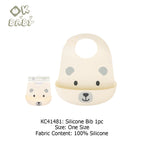New Born Baby Boy LED Light Layette Plush Blanket Dinosaur Suitcase Mummy Makeup Box Gift Hamper Gift Box Set