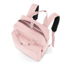 Allday Backpack M - Little Kooma