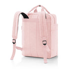 Allday Backpack M - Little Kooma