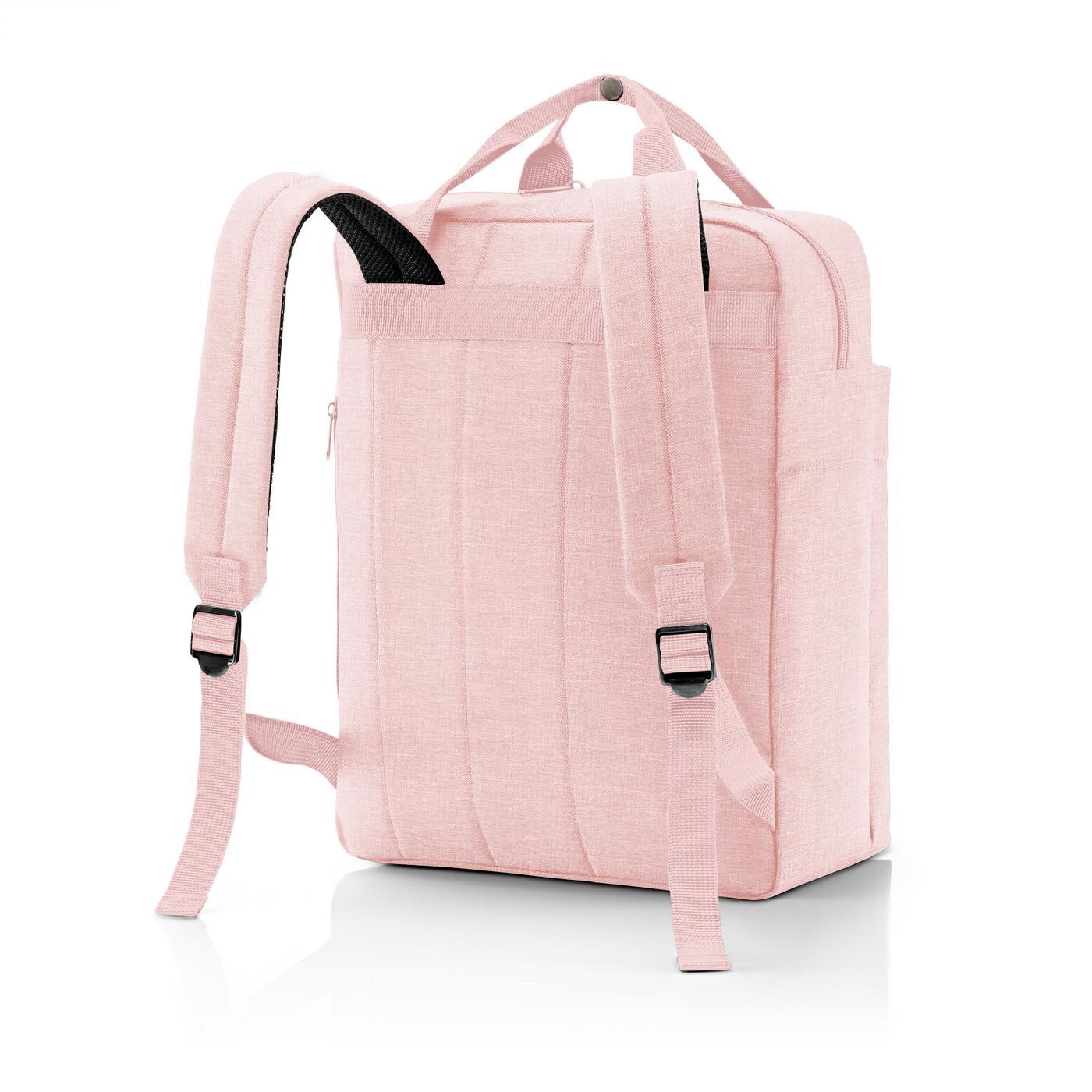 Allday Backpack M - Little Kooma