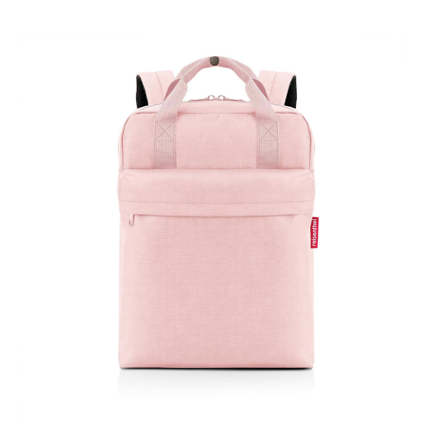 Allday Backpack M - Little Kooma