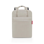 Allday Backpack M - Little Kooma