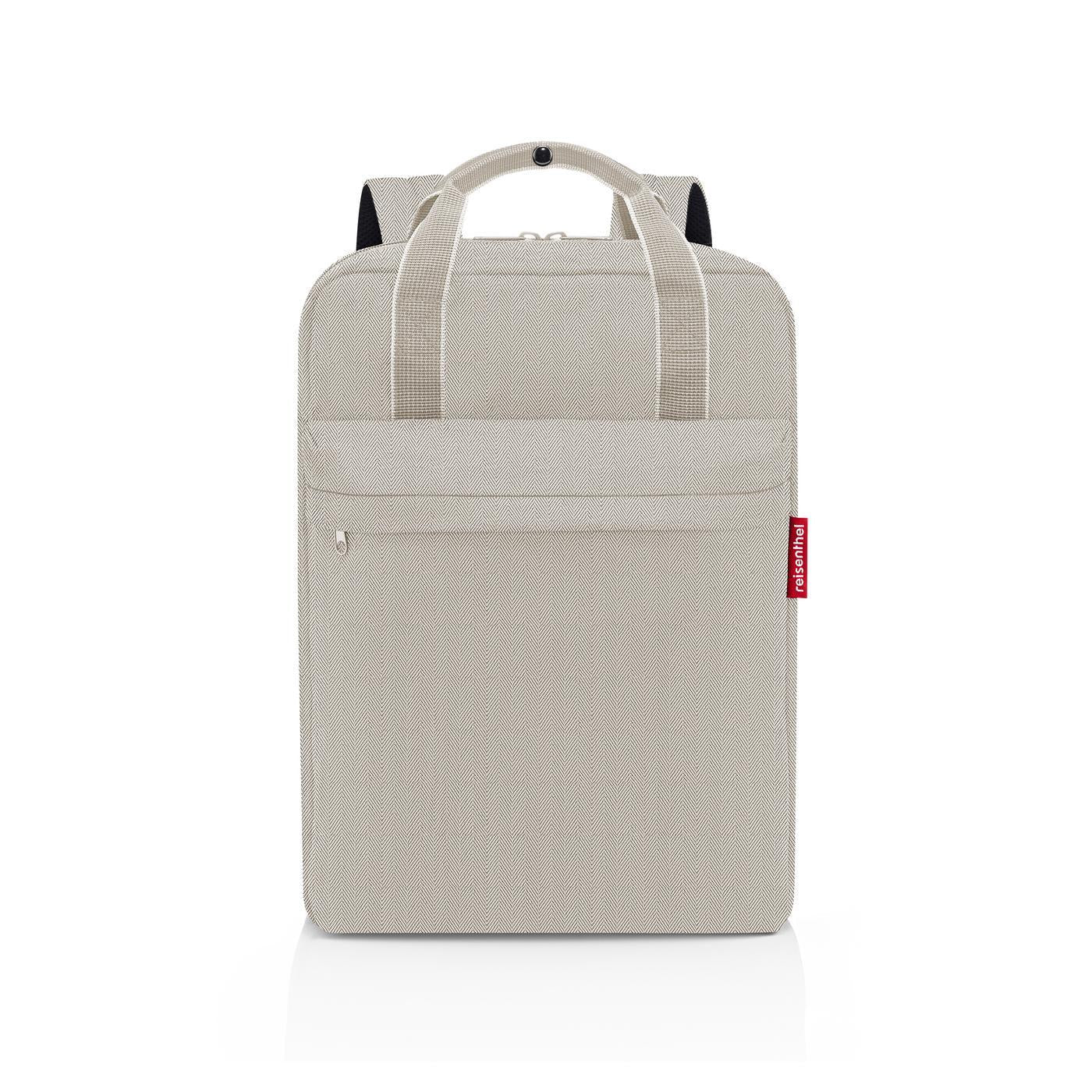 Allday Backpack M - Little Kooma