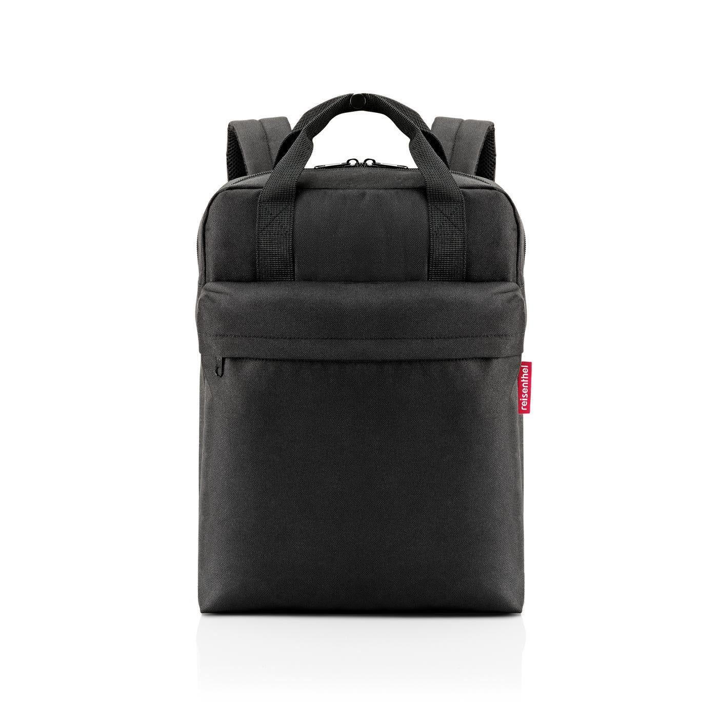 Allday Backpack M - Little Kooma