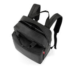 Allday Backpack M - Little Kooma