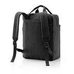 Allday Backpack M - Little Kooma