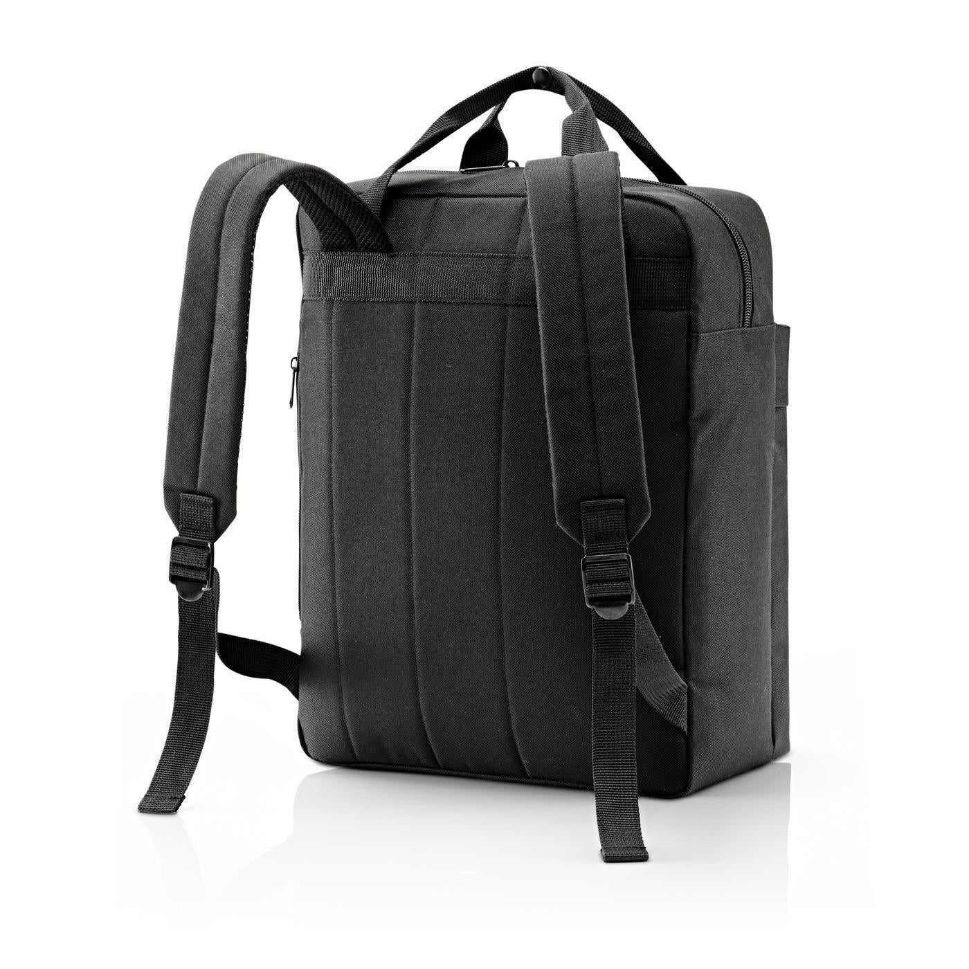 Allday Backpack M - Little Kooma