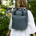 Allday Backpack M - Little Kooma