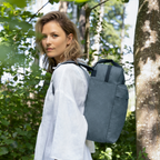 Allday Backpack M - Little Kooma