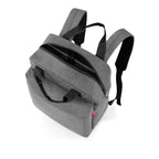 Allday Backpack M - Little Kooma