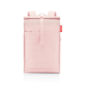 Urban Rolltop Backpack - Little Kooma