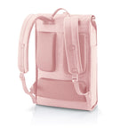 Urban Rolltop Backpack - Little Kooma