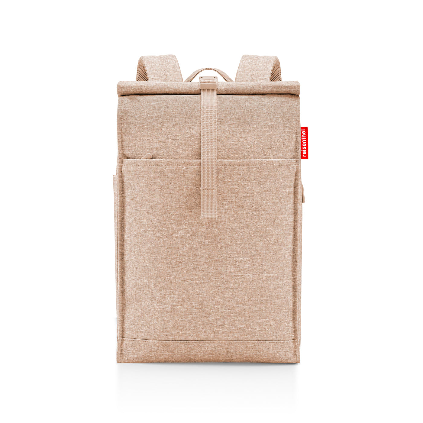 Urban Rolltop Backpack - Little Kooma