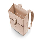Urban Rolltop Backpack - Little Kooma